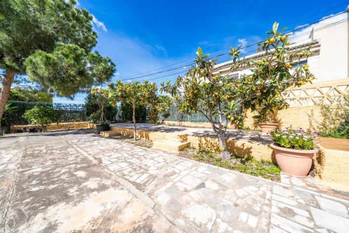 Image No.10-4 Bed Villa for sale