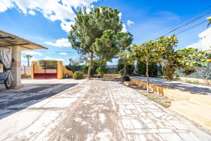 Image No.11-4 Bed Villa for sale