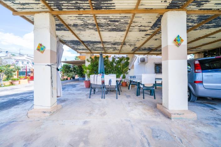 Image No.14-4 Bed Villa for sale
