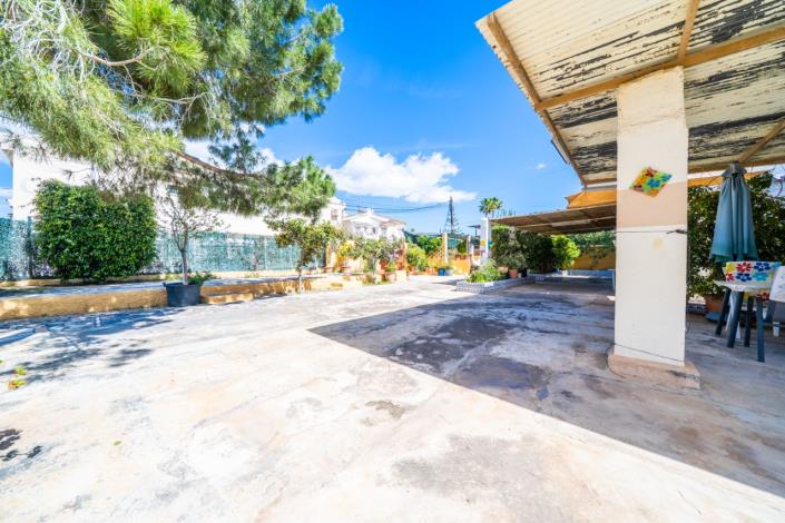 Image No.15-4 Bed Villa for sale