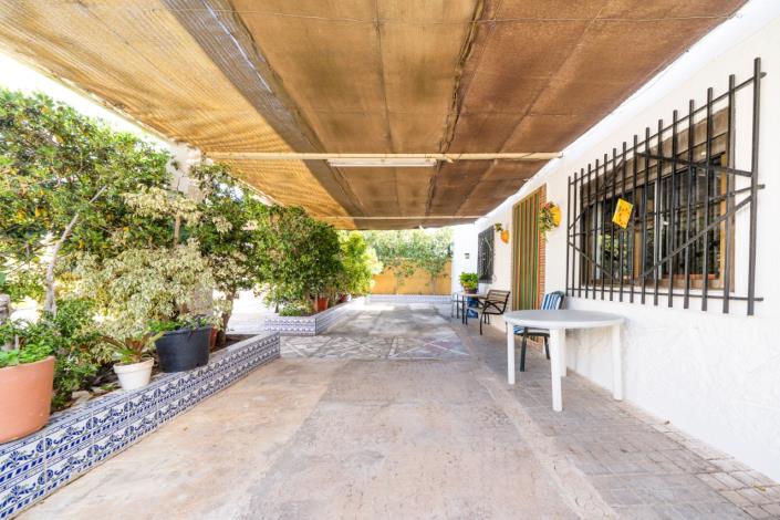 Image No.16-4 Bed Villa for sale
