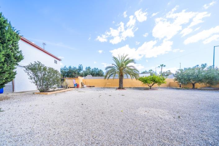 Image No.21-4 Bed Villa for sale