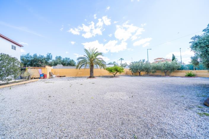 Image No.22-4 Bed Villa for sale