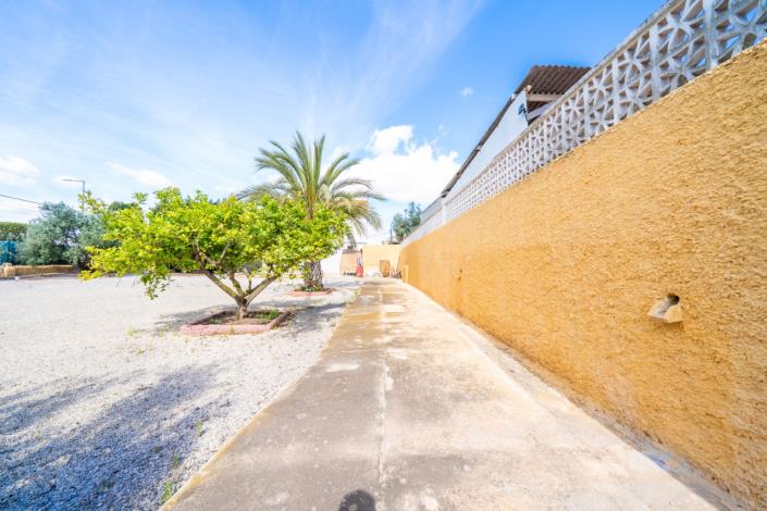 Image No.23-4 Bed Villa for sale
