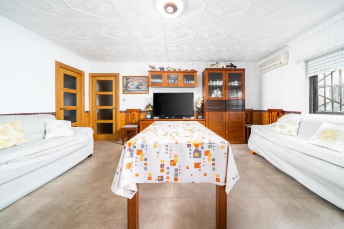 Image No.27-4 Bed Villa for sale
