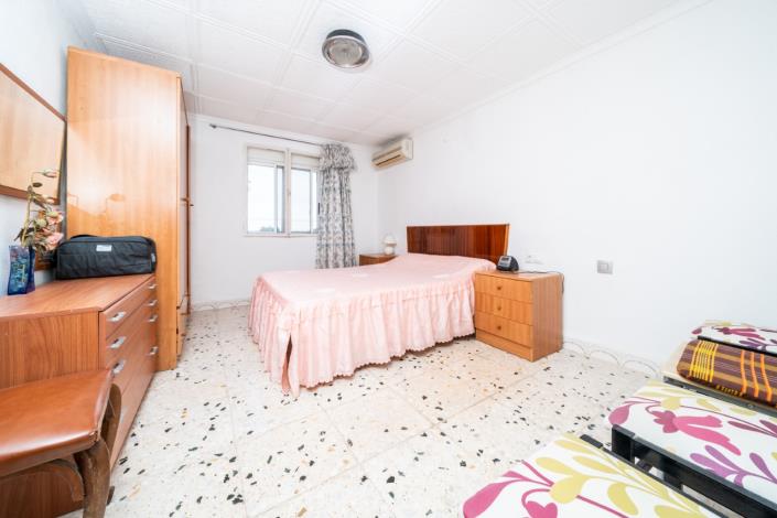 Image No.34-4 Bed Villa for sale