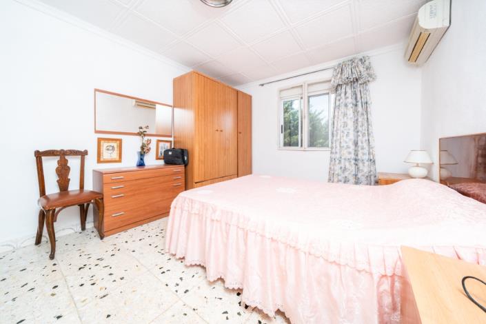 Image No.35-4 Bed Villa for sale
