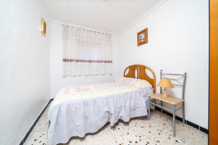 Image No.42-4 Bed Villa for sale