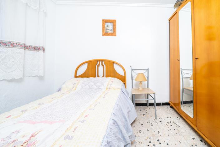 Image No.43-4 Bed Villa for sale