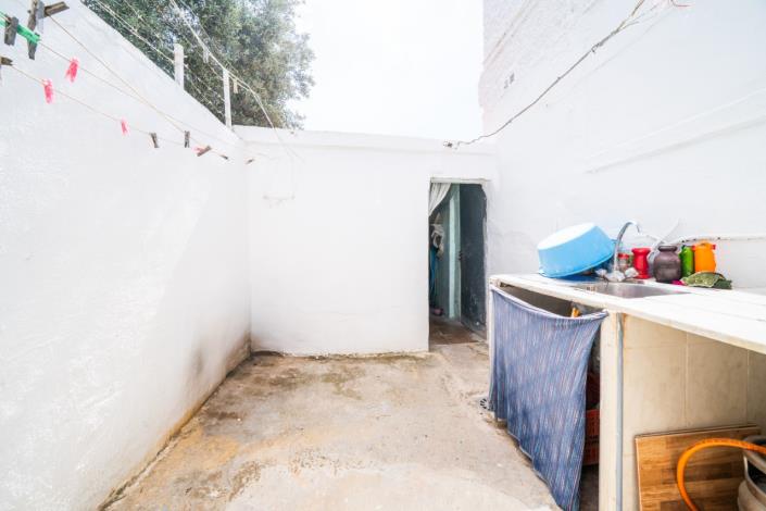 Image No.51-4 Bed Villa for sale