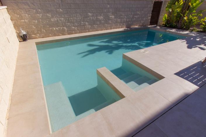 Image No.5-3 Bed Villa for sale