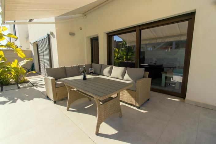 Image No.6-3 Bed Villa for sale