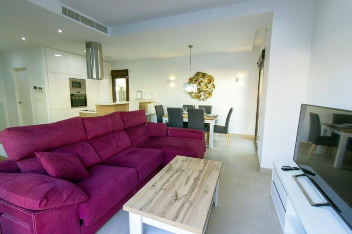 Image No.7-3 Bed Villa for sale