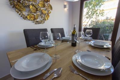 Modern-House-for-sale-in-La-Marina--8---Canva-