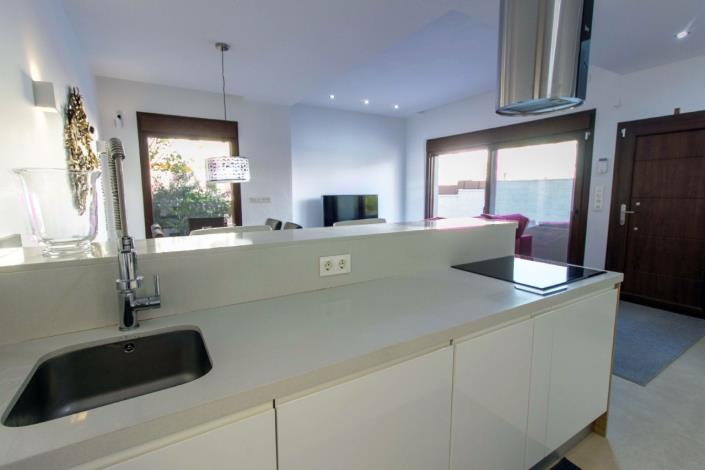 Image No.12-3 Bed Villa for sale