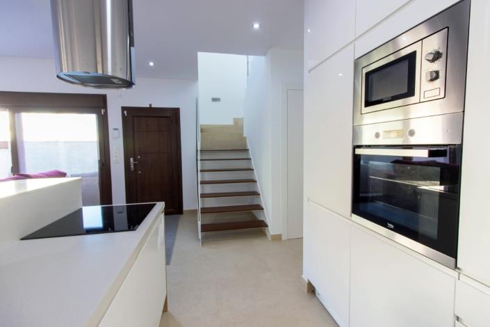 Image No.13-3 Bed Villa for sale
