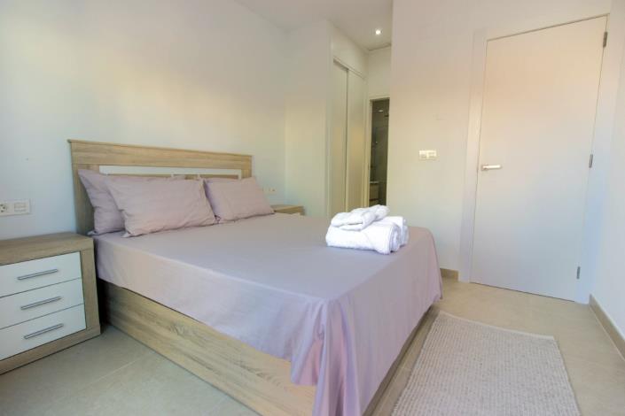 Image No.14-3 Bed Villa for sale