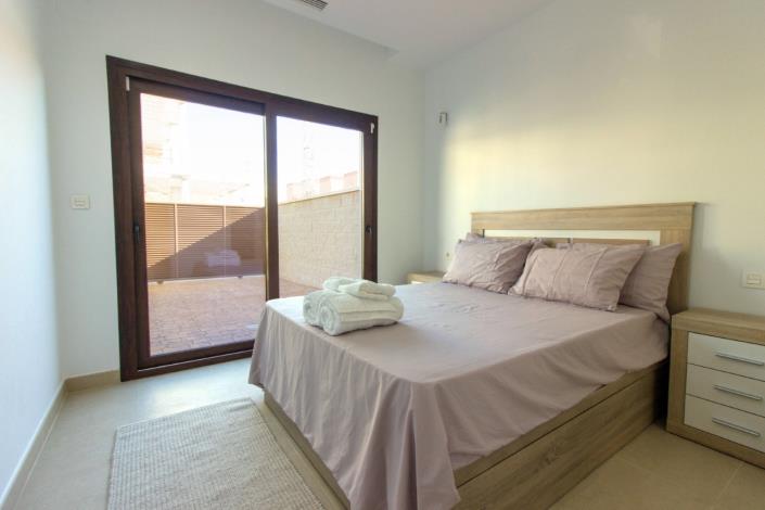 Image No.15-3 Bed Villa for sale
