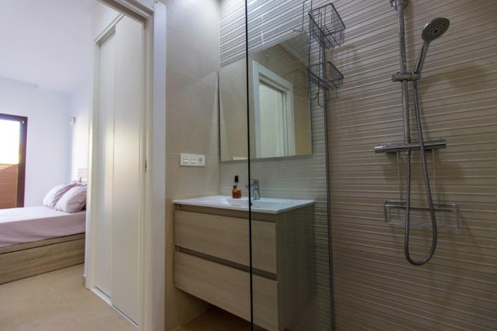 Image No.17-3 Bed Villa for sale