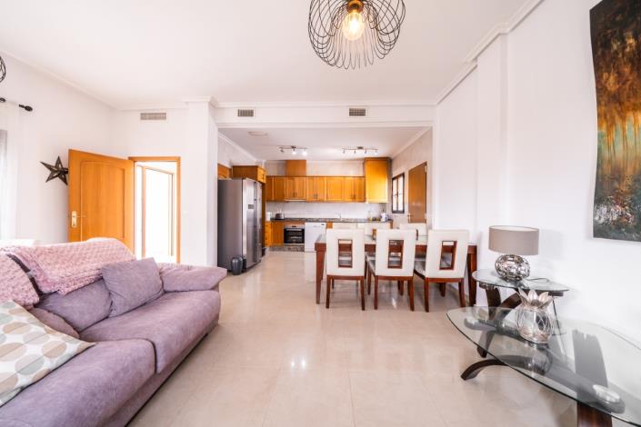 Image No.11-3 Bed Villa for sale