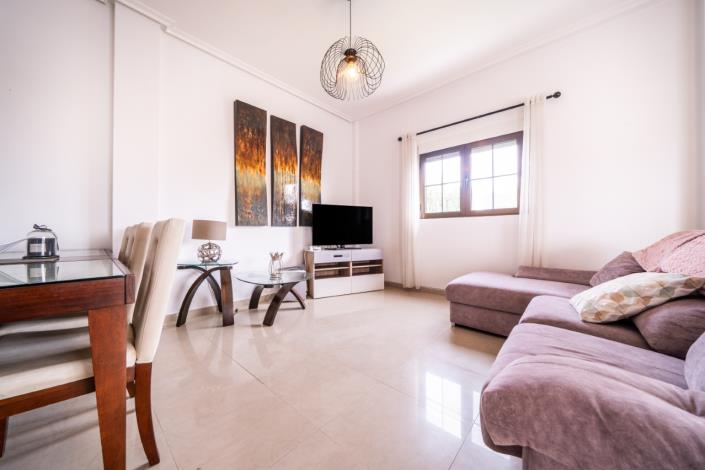 Image No.13-3 Bed Villa for sale
