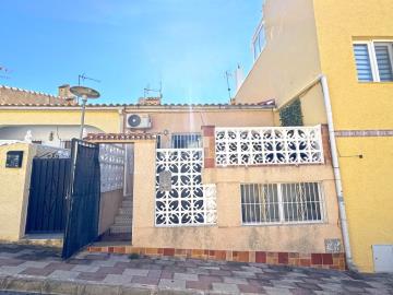 Property-for-sale-in-La-Marina--1---Portals-