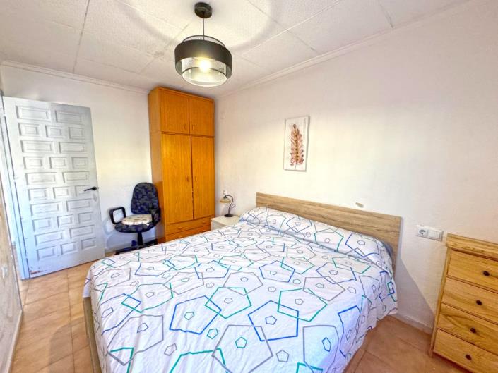 Image No.10-2 Bed Townhouse for sale