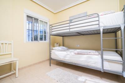 Semi-Detached-Property-for-sale-in-Costa-Blanca--16---Portals-