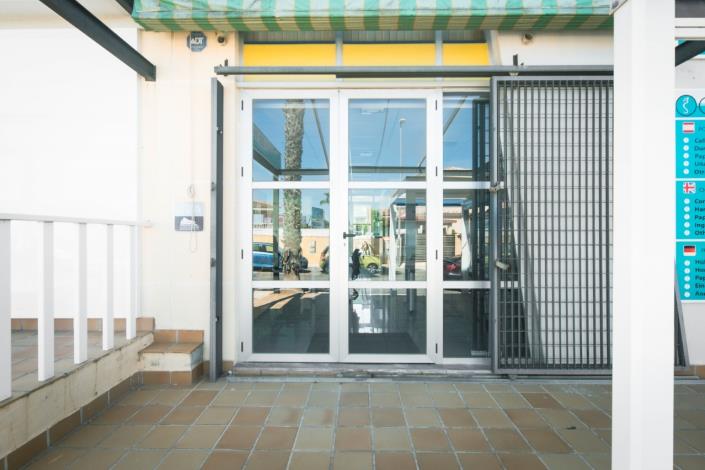 Image No.4-Commercial for sale