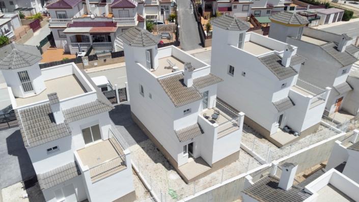 Image No.4-3 Bed Villa for sale