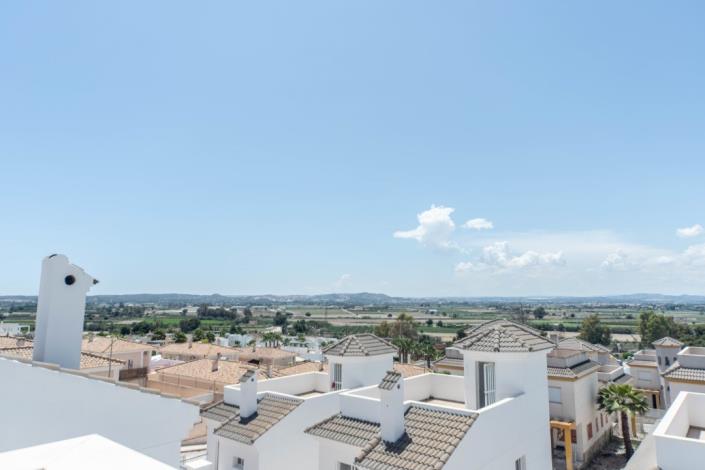 Image No.5-3 Bed Villa for sale