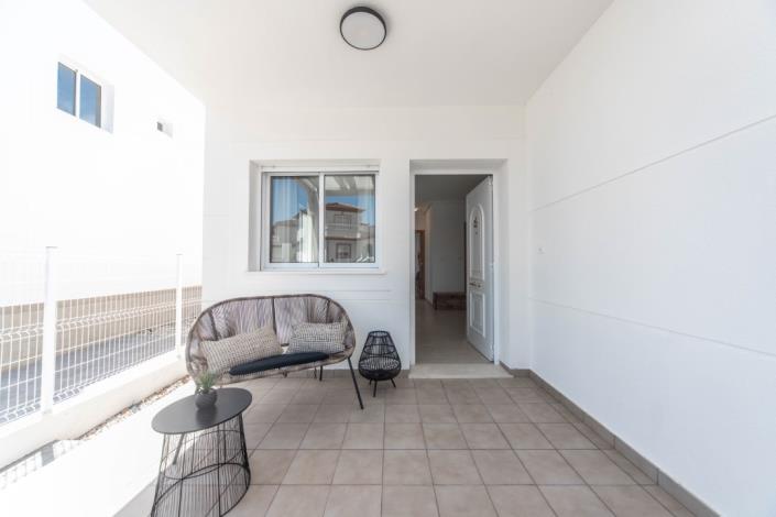 Image No.7-3 Bed Villa for sale