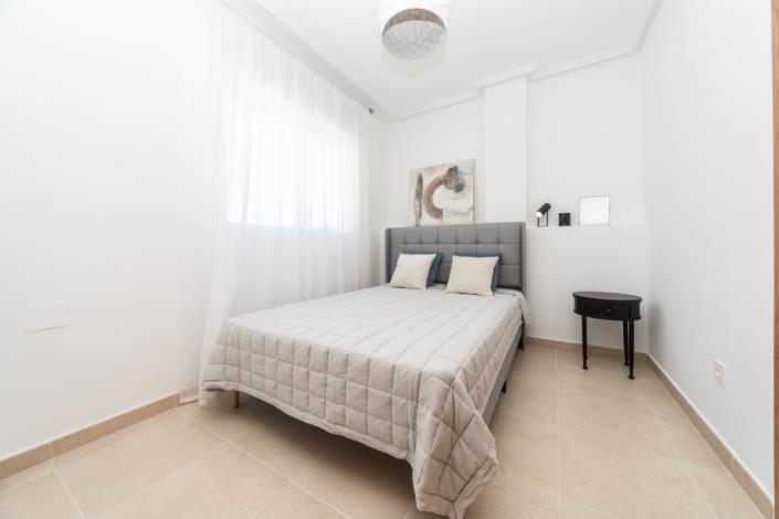 Image No.20-3 Bed Villa for sale