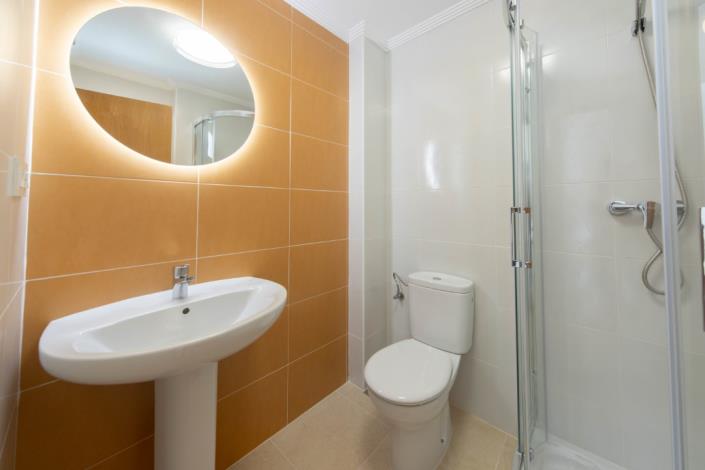 Image No.24-3 Bed Villa for sale
