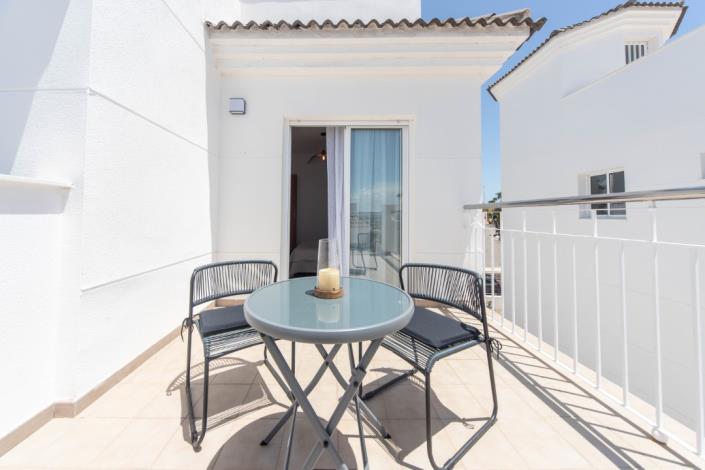 Image No.30-3 Bed Villa for sale