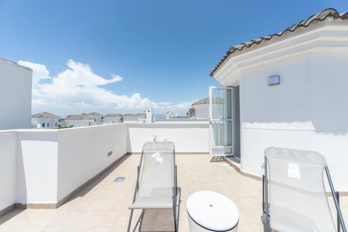 Image No.33-3 Bed Villa for sale