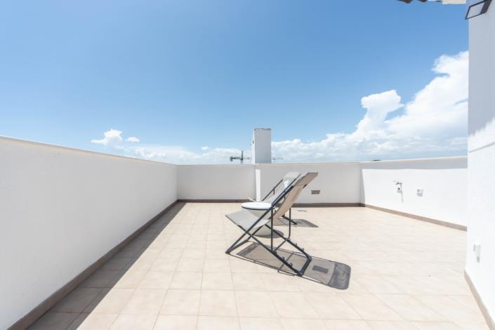 Image No.34-3 Bed Villa for sale