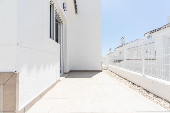 Image No.36-3 Bed Villa for sale