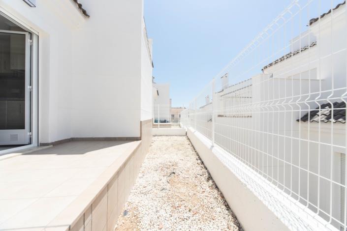 Image No.37-3 Bed Villa for sale