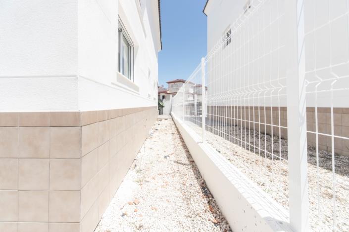 Image No.38-3 Bed Villa for sale