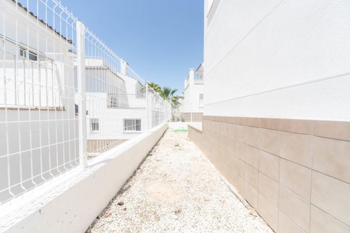 Image No.39-3 Bed Villa for sale