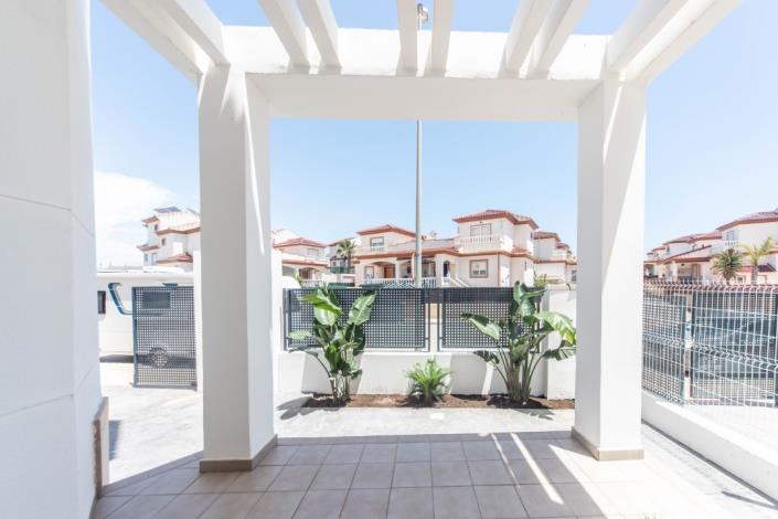 Image No.43-3 Bed Villa for sale