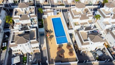 Detached-villa-for-sale-in-La-Marina--2-