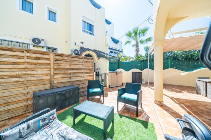 Image No.7-3 Bed Villa for sale