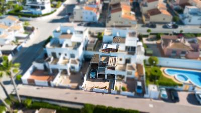 Quad-Property-for-Sale-in-La-Marina--1---Canva-
