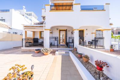 Quad-Property-for-Sale-in-La-Marina--3---Canva-