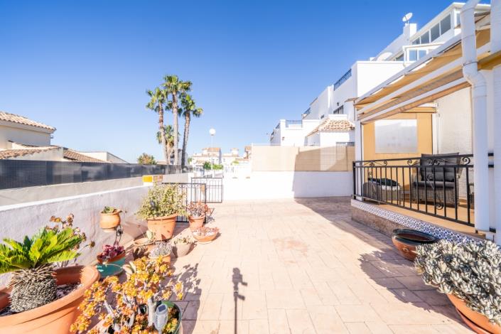 Image No.6-3 Bed Villa for sale