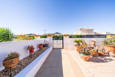 Quad-Property-for-Sale-in-La-Marina--6---Canva-