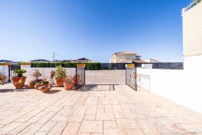 Quad-Property-for-Sale-in-La-Marina--7---Canva-