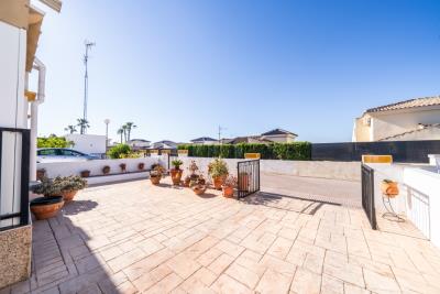 Quad-Property-for-Sale-in-La-Marina--9---Canva-